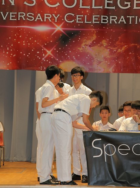 SU inauguration0038
